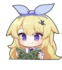 霹雳书屋
